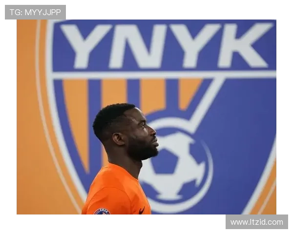 恩里克坚信表现终将带来胜利