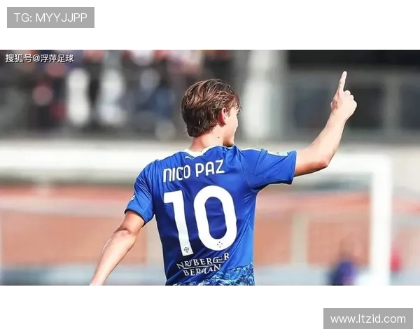 阿莱格里看好法布雷加斯成功潜质