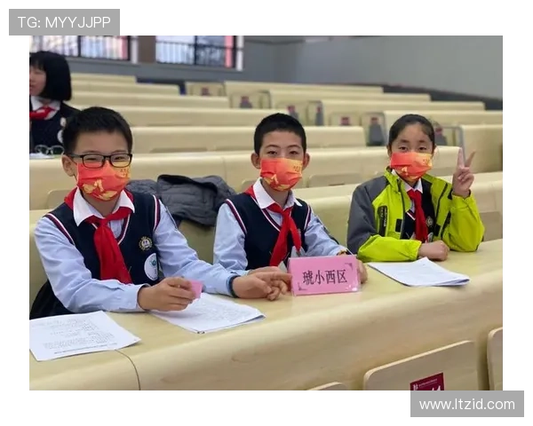 张子奇加油！中国足球需要越来越多的张子奇