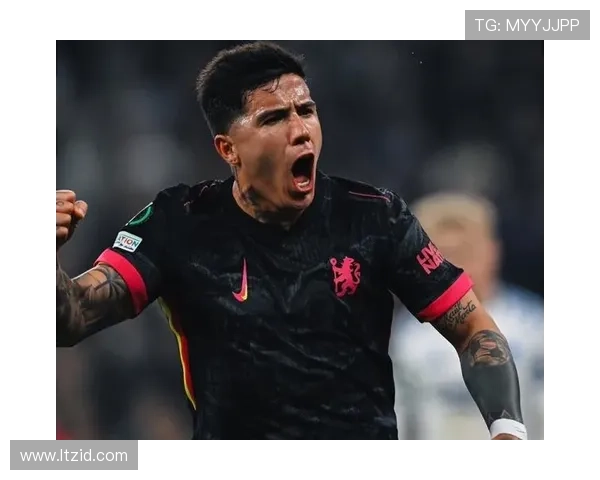 库库：赛季结束再考虑解雇马雷斯卡