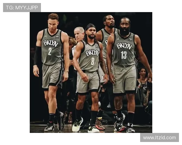 弗格生涯得分超哈里斯 升至历史第17位