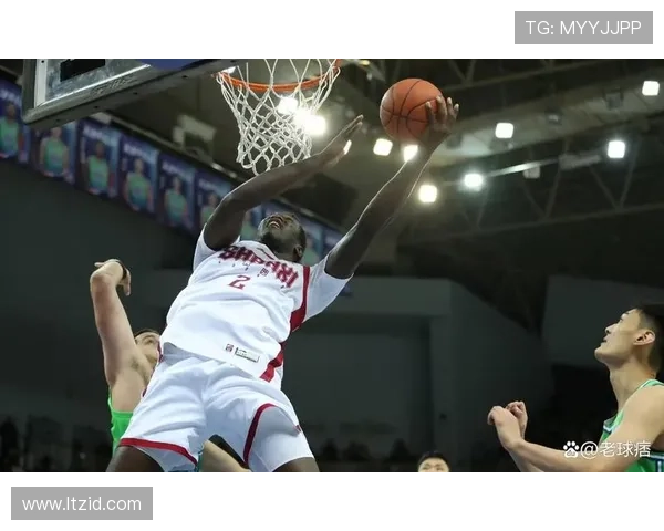 贾明儒获第六人进攻全面提升